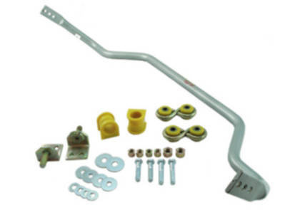 Přední kyvná tyč 27mm - BNF42Z Nissan 200sx S13