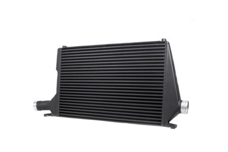 Intercooler Forge pro Audi B9 S4, S5, SQ5 a A4 - FMINT12