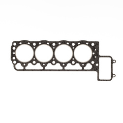 Cometic Těsnění hlavy Toyota 2TG 87mm BORE.043" CFM-20 head