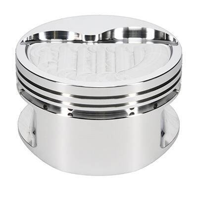 Sada pístů JE Pistons SB CHRY INV DOME B:4.030 207420