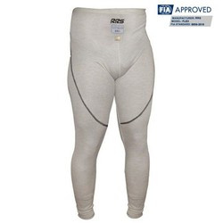 Kalhoty RRS Flex® FIA