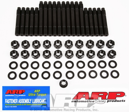 Hlavní čepy ARP 135-5601 BB Chevy 4-bolt MSK Chevrolet Big Block