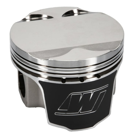 Sada pístů Wiseco Single BMW M50B25 -1.5cc(11.0:1)-