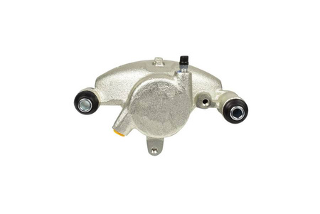 Univerzální brzdový kotouč DBA DBA Brake Caliper - Left Hand Přední náprava - Toyota Hilux - DBAC1250