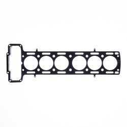 Těsnění hlavy Cometic Jaguar 3.8L 6-cyl 88mm .045" MLS