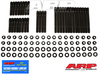 Čepy do hlavy ARP 234-4315 "SB Chevy 7/16""-3/8"" stepped 12pt HSK Chevrolet Small Block