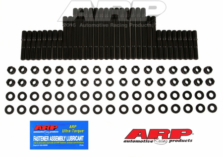 Čepy do hlavy ARP 234-4015 "SB Chevy 7/16""-3/8"" stepped HSK Chevrolet Small Block
