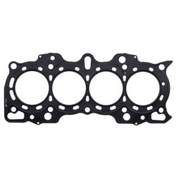 Těsnění hlavy Cometic Honda / Acura DOHC 81mm B18A/B .040" MLS NON VTEC