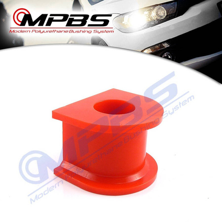 Pouzdra předního stabilizátoru - MPBS: 2105729 Ford Transit VII,