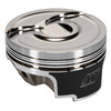 Sada pístů Wiseco Chevy LT1 6.2L -12cc 1.304 CH B:4.075 - K0232X1