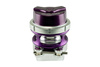 Blow Off Turbosmart ventil BOV Race Port Gen V Purple