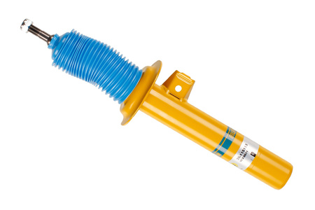 Tlumič Bilstein B8 BMW 3 E46 