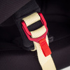 Helma Stilo ST5 CMR