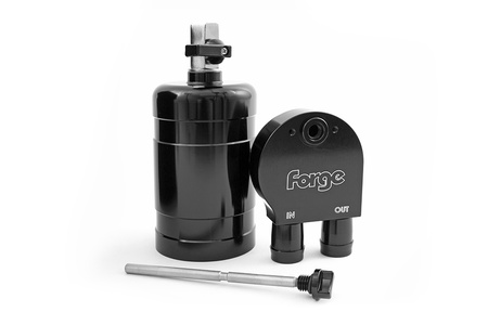 Alfa Romeo Mito QV/Abarth Punto Evo Olejová záchytná nádrž