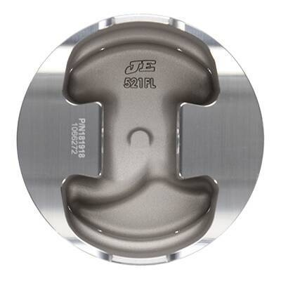 Sada pístů JE Pistons 4.040 SBC FT B:4.040 181918