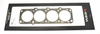 Athena Těsnění hlavy Volvo 2.3L 8V B23A D.97,1mm TH.2,0mm