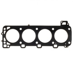 Těsnění hlavy Cometic Porsche 944 2.5L 103mm .098" MLS-5
