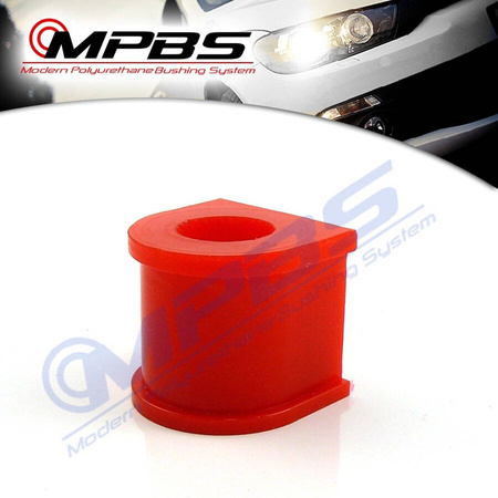 Pouzdro zadního stabilizátoru (vnitřní) - MPBS: 6504494 Ford Galaxy, Seat Alhambra I, Volkswagen Sharan