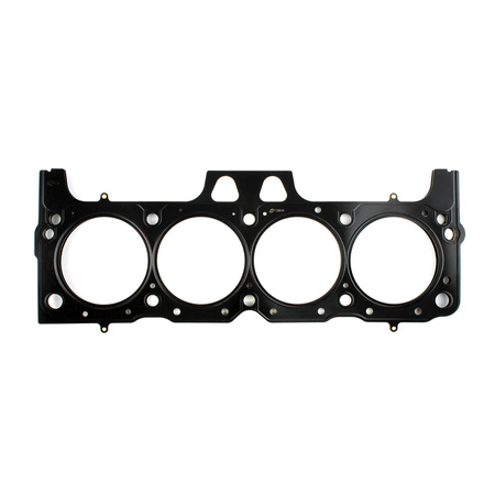 Těsnění hlavy Cometic HG Ford BB 385 Series 4.400" MLS .051"