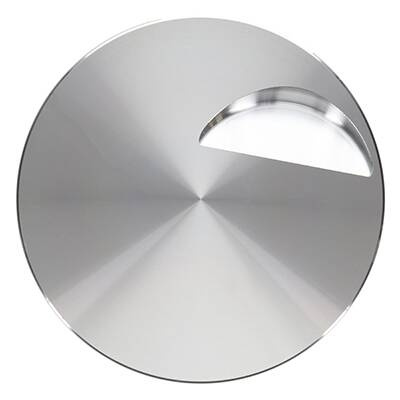 Sada pístů JE Pistons 454BBC FT -3cc B:4.600 281959