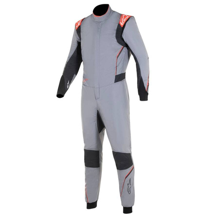 Kombinézy Alpinestars Hypertech V3