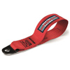 Tažné zařízení Sparco MARTINI RACING tape 2&quot;