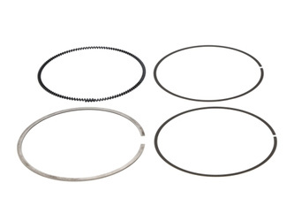 Sada pístních kroužků Wiseco 78.00mm (0.80x1.5mm)