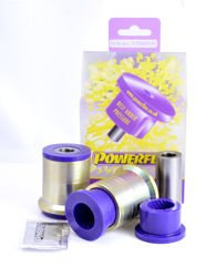 Tuleja Poliuretanowa Powerflex Volkswagen Transporter Models - T4 Transporter (1990-2003) PFF85-1102 Nr na diagramie: 2