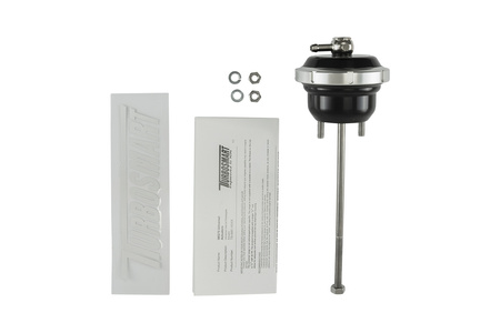 Turbosmart Wastegates ventil IWG75 Uni 150mm Actuator 7psi