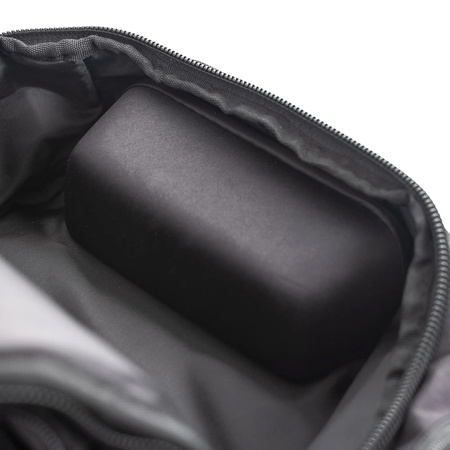 Batoh Stilo Zainetto