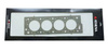 Athena MLS Těsnění hlavy Peugeot 1.9L 16V XU9 TH.1,3mm D.84mm
