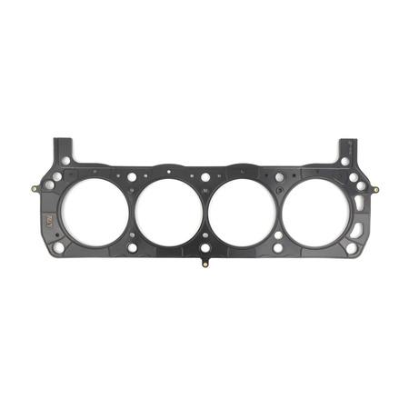 Těsnění hlavy Cometic HG Ford SB Windsor Non SVO 4.030" MLS .075"