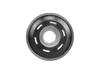Přední zadní příčné pouzdro 62 mm - MPBS COMFORT SERIES: 5400249A Saab 9-5 I