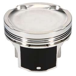 Sada pístů JE Pistons BTO Ford Cosworth/Sierra 2.0 16V YB/N5(8.0:1)91.50MM FSR 322461