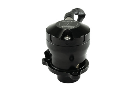 Blow Off Turbosmart ventil BOV Kompact EM Dual Port VR2