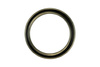 Blow Off Turbosmart ventil BOV PowerPort/ProPort Titanium Weld Flange