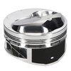Sada pístů JE Pistons BBC NITROUS DOME GP B:4.600 258201