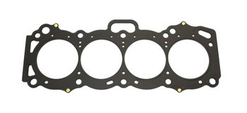 Athena MLS Těsnění hlavy Toyota 1.6L 16V 4A-GE D.83mm TH.1,0mm