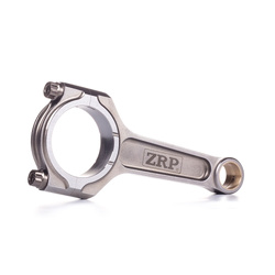 Sada ojnic ZRP BMW M70 V12 135.00 Pin:22.00 I-Beam