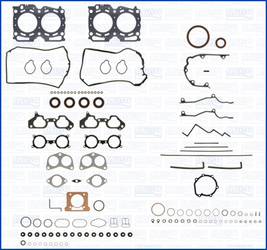 Kompletní sada těsnění Ajusa Subaru 2.0L 16v - EJ205/207