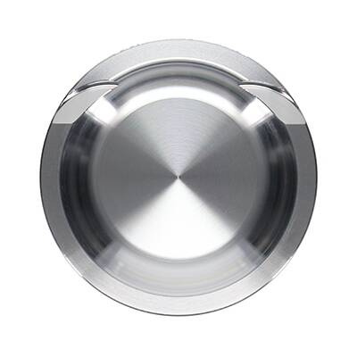 Sada pístů JE Pistons Honda 1.5L 16V -L15A Vtec(9.0:1) 73mm 295751