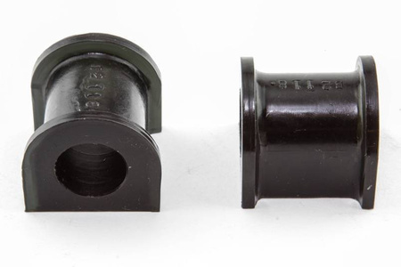 Přední kyvná tyč - W22118 Toyota Caldina St190 Carina T190 Celica Ta22 Ra23 Ra40 Ta40 Corolla Ke70 Corona Rt132 Land Cruiser T18 Te72