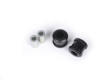 Sada pouzdra - W63549 Audi A3 MK2 S3 Q3 8U TT Seat Altea MK1 XL Leon Toledo MK3 Skoda Octavia Superb B6 Yeti Volkswagen CC EOS Golf MK5 MK6 Plus Jetta A5 A6 Passat Alltrack Scirocco Tiguan Touran