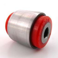 Pouzdro zadního spodního ramene (střední) - MPBS: 2201320 Honda Civic VI (EJ,EK,EM1), JAPAN