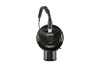 Blow Off Turbosmart ventil BOV RacePort EM PlumBack Female GenV Sleeper