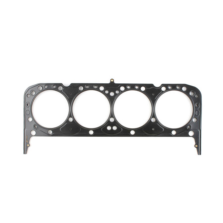 Těsnění hlavy Cometic HG SBC Gen1 18/23 degr 4.060" MLS .070"