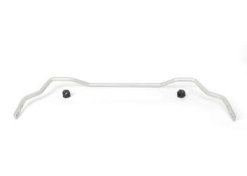 Přední kyvná tyč 24mm - BNF24Z Nissan Skyline R33 R34 Stagea Wc34