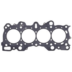 Těsnění hlavy Cometic HONDA CRX.CIVIC INTG-VTEC 84mm.092" MLS-5 head