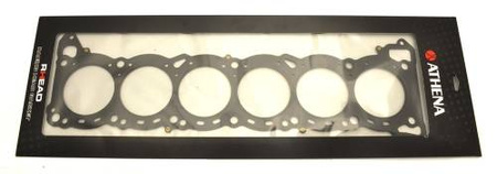 Athena MLS Těsnění hlavy Nissan 2.6L 24V RB26 D.87,5mm TH.1,2m