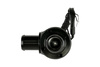 Blow Off Turbosmart ventil BOV Kompact EM Plumb Back - 25mm